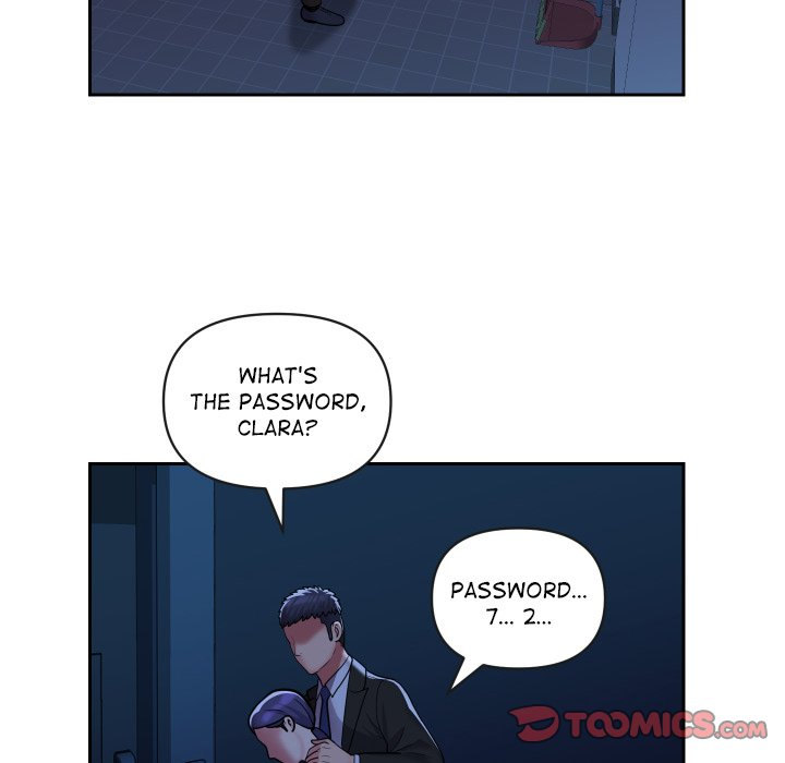 The Ladies’ Associate chapter 53 page 30