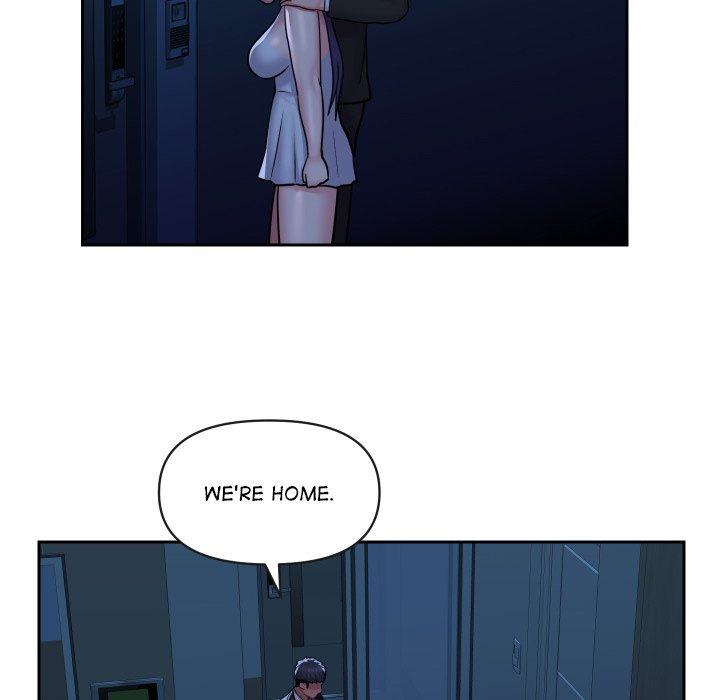 The Ladies’ Associate chapter 53 page 31