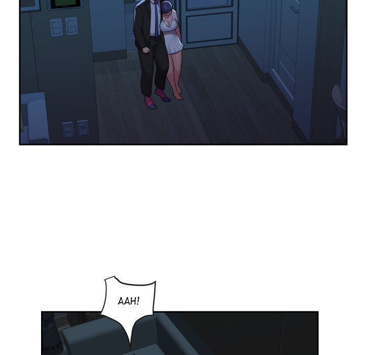 The Ladies’ Associate chapter 53 page 32