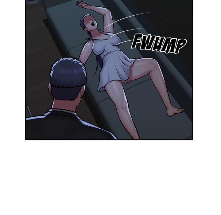 The Ladies’ Associate chapter 53 page 33