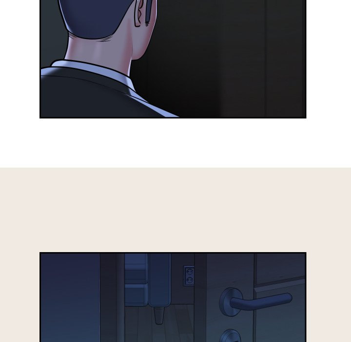 The Ladies’ Associate chapter 53 page 37