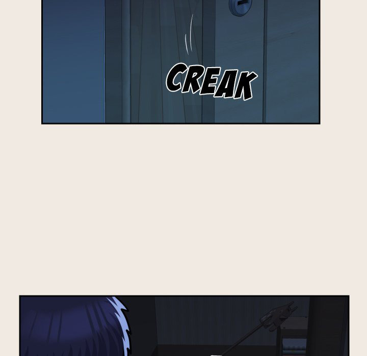 The Ladies’ Associate chapter 53 page 38