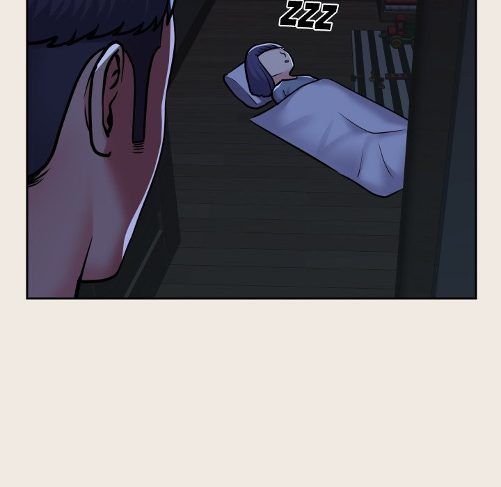 The Ladies’ Associate chapter 53 page 39