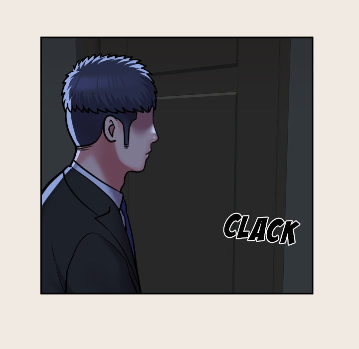 The Ladies’ Associate chapter 53 page 40
