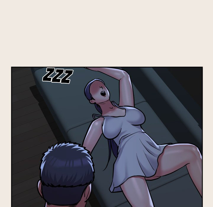 The Ladies’ Associate chapter 53 page 41