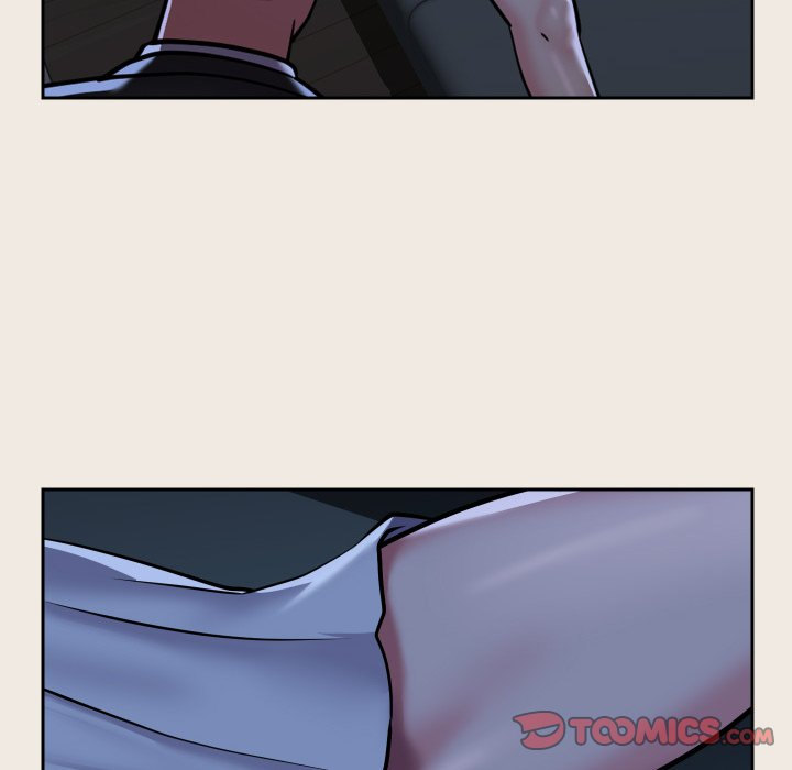 The Ladies’ Associate chapter 53 page 42