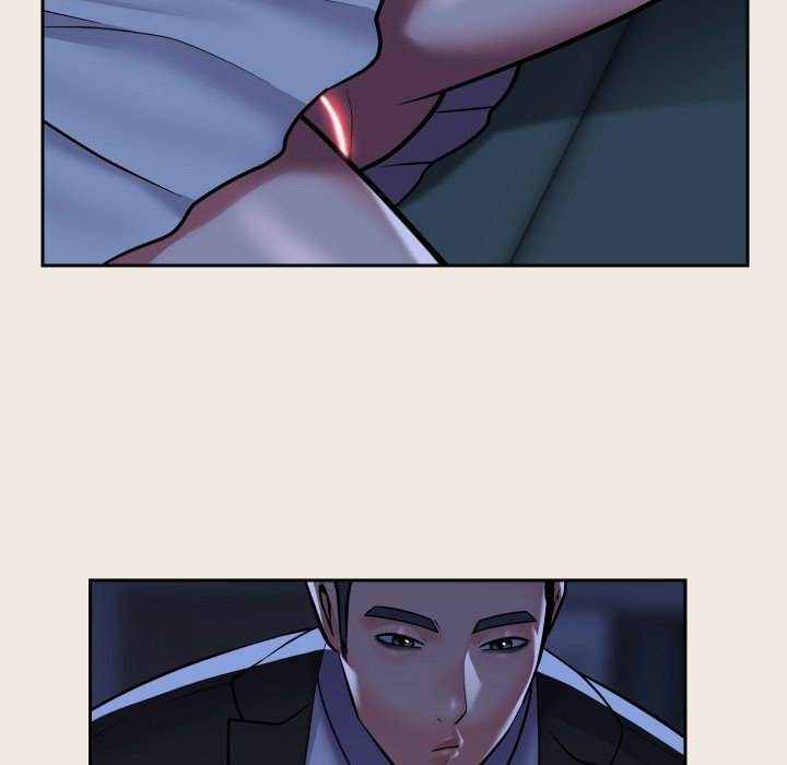 The Ladies’ Associate chapter 53 page 43
