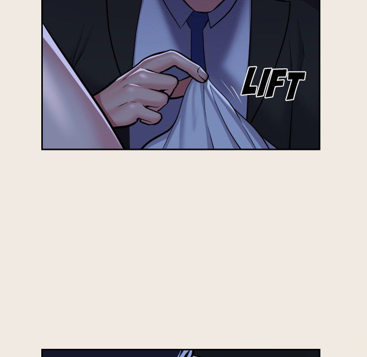 The Ladies’ Associate chapter 53 page 44