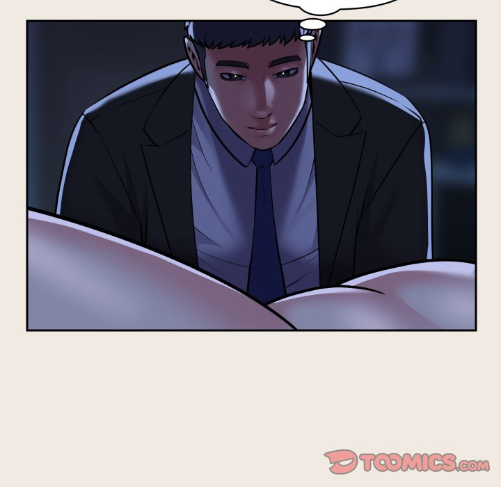 The Ladies’ Associate chapter 53 page 46