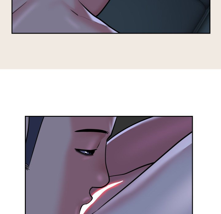 The Ladies’ Associate chapter 53 page 51