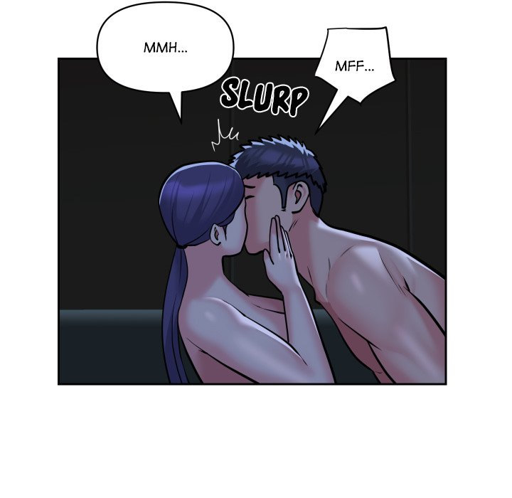 The Ladies’ Associate chapter 53 page 60