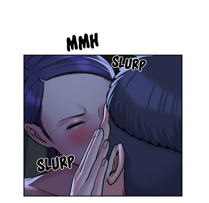 The Ladies’ Associate chapter 53 page 61