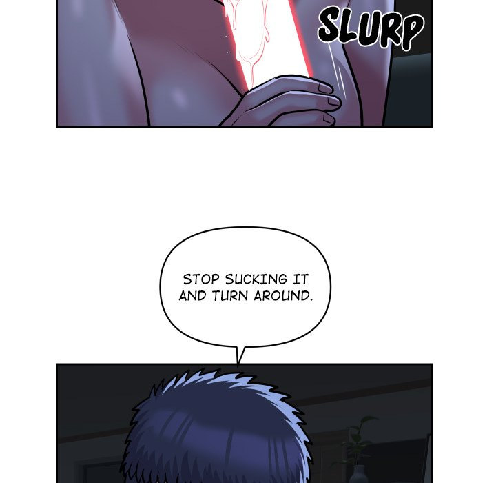 The Ladies’ Associate chapter 53 page 64