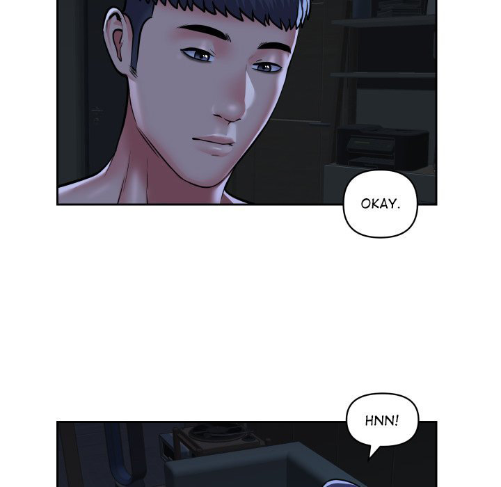 The Ladies’ Associate chapter 53 page 65