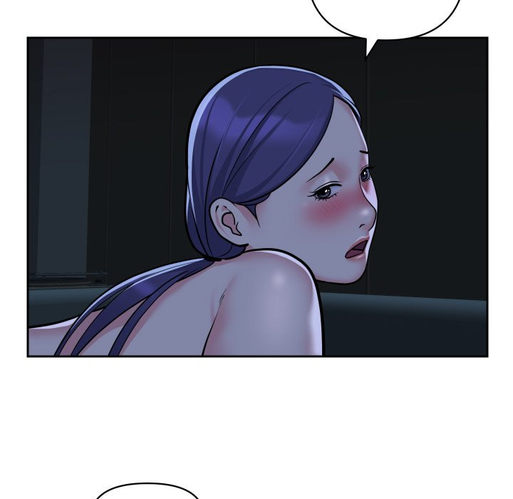 The Ladies’ Associate chapter 53 page 67