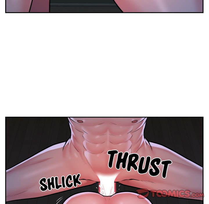The Ladies’ Associate chapter 53 page 70