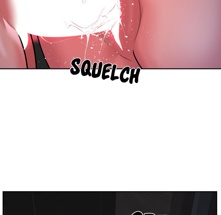 The Ladies’ Associate chapter 53 page 75