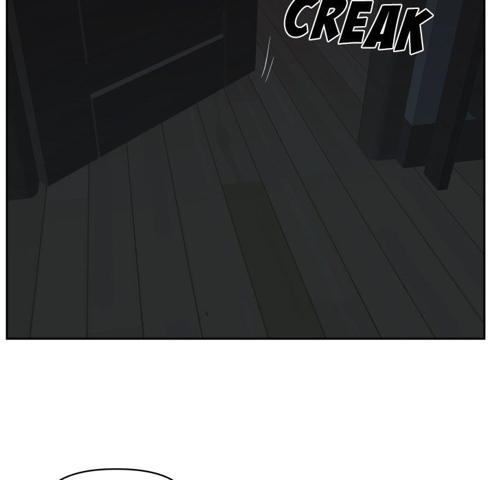 The Ladies’ Associate chapter 53 page 76