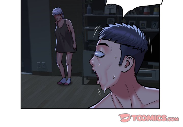 The Ladies’ Associate chapter 54 page 4