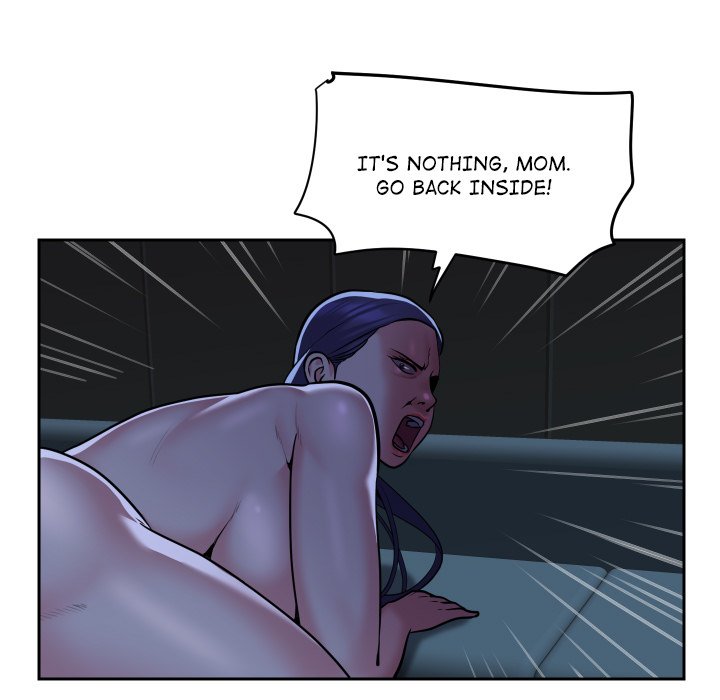 The Ladies’ Associate chapter 54 page 5