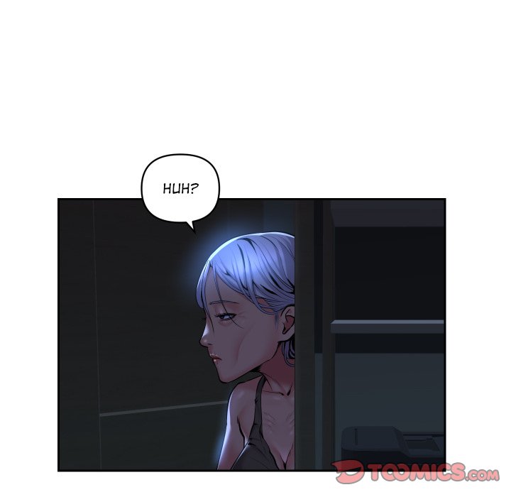 The Ladies’ Associate chapter 54 page 6