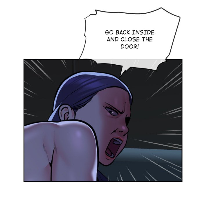 The Ladies’ Associate chapter 54 page 7