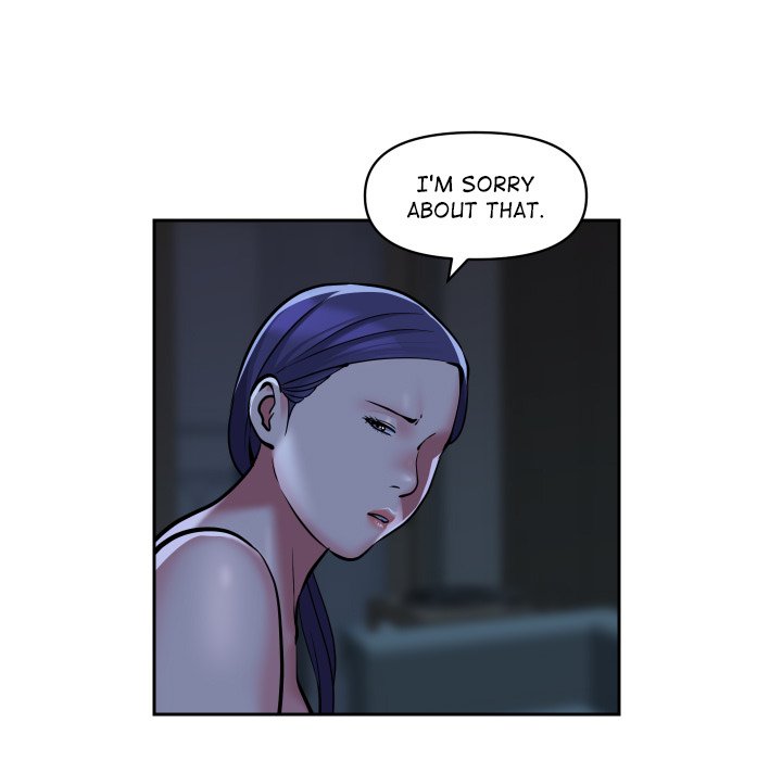 The Ladies’ Associate chapter 54 page 11