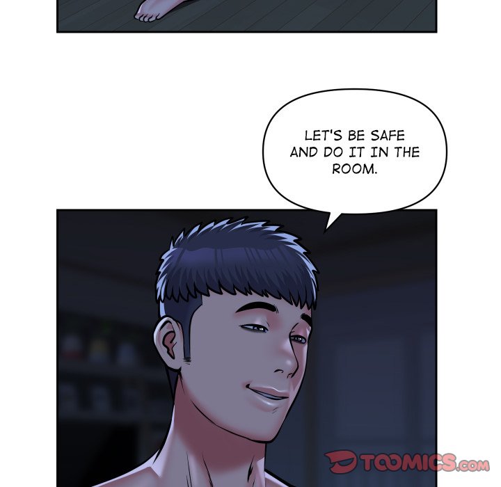 The Ladies’ Associate chapter 54 page 14