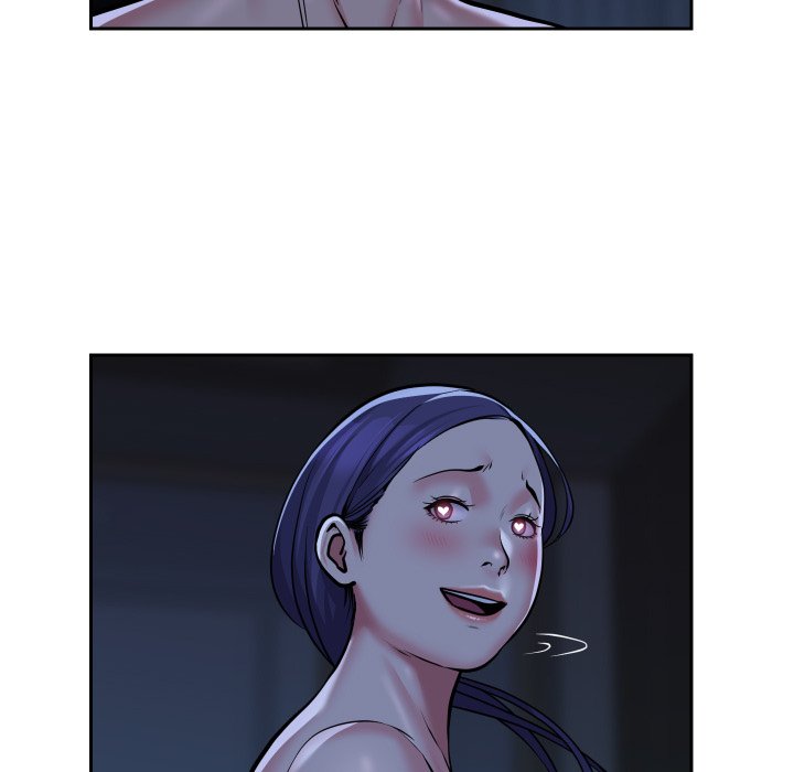 The Ladies’ Associate chapter 54 page 15