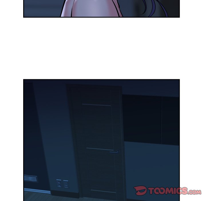 The Ladies’ Associate chapter 54 page 16