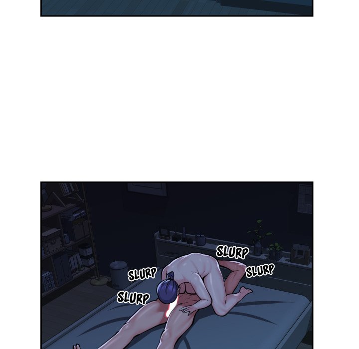 The Ladies’ Associate chapter 54 page 17