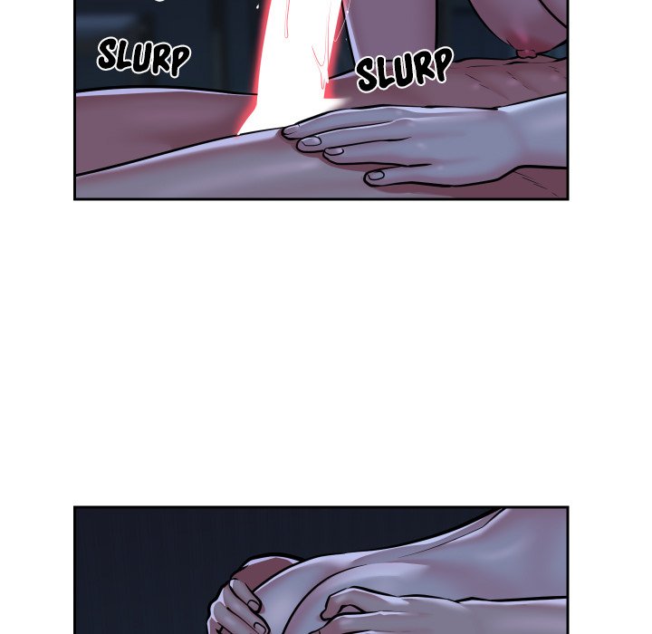 The Ladies’ Associate chapter 54 page 19