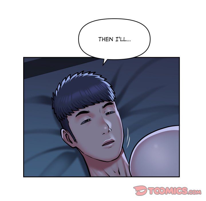 The Ladies’ Associate chapter 54 page 22