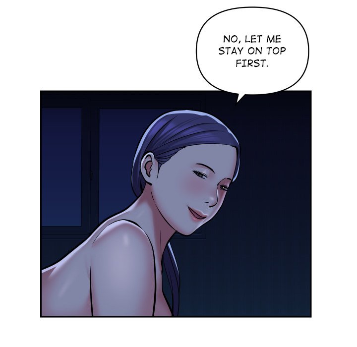 The Ladies’ Associate chapter 54 page 23