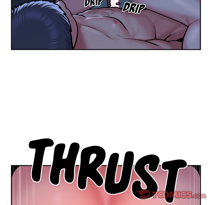 The Ladies’ Associate chapter 54 page 26