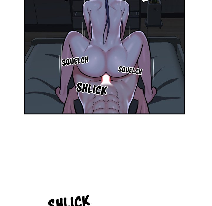 The Ladies’ Associate chapter 54 page 31