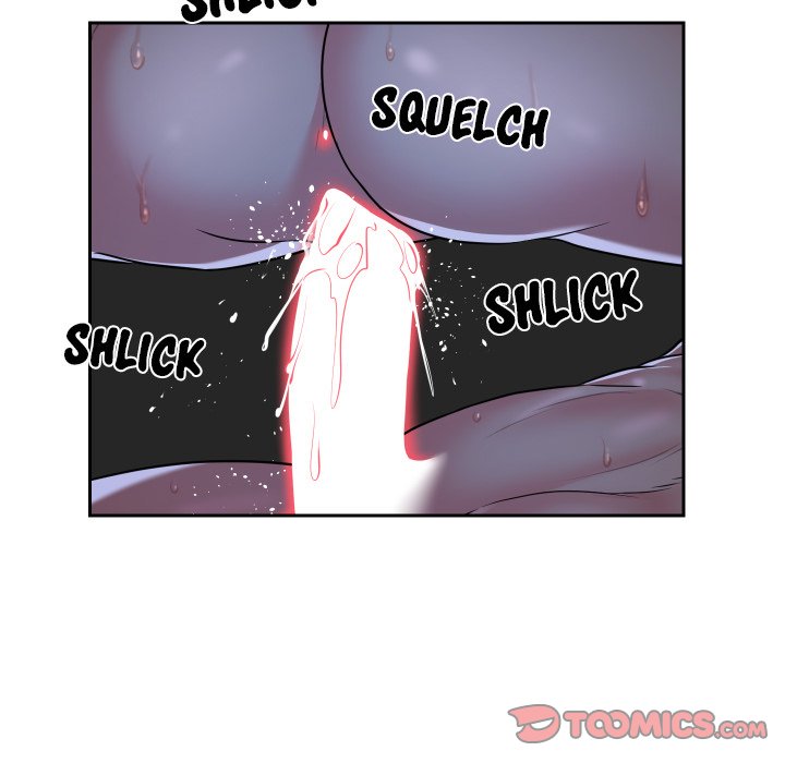 The Ladies’ Associate chapter 54 page 32