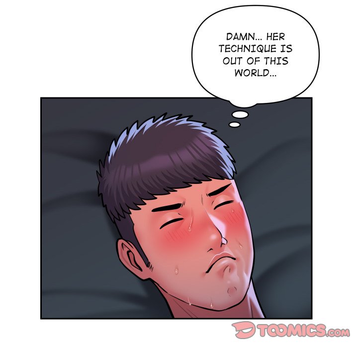 The Ladies’ Associate chapter 54 page 34