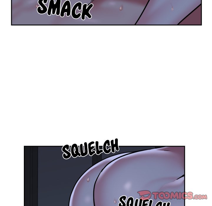 The Ladies’ Associate chapter 54 page 36