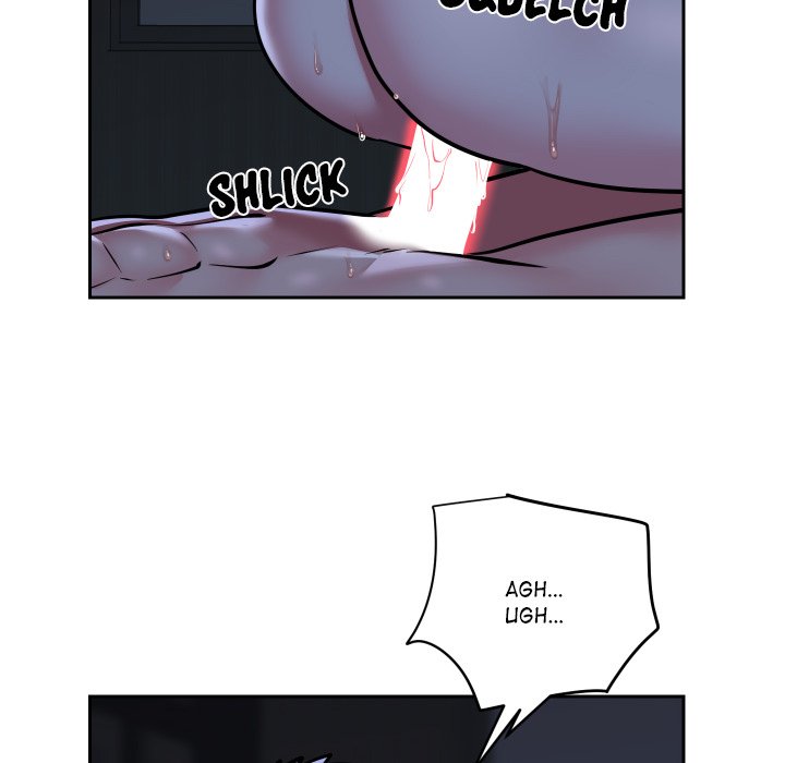 The Ladies’ Associate chapter 54 page 37