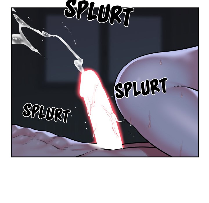 The Ladies’ Associate chapter 54 page 39