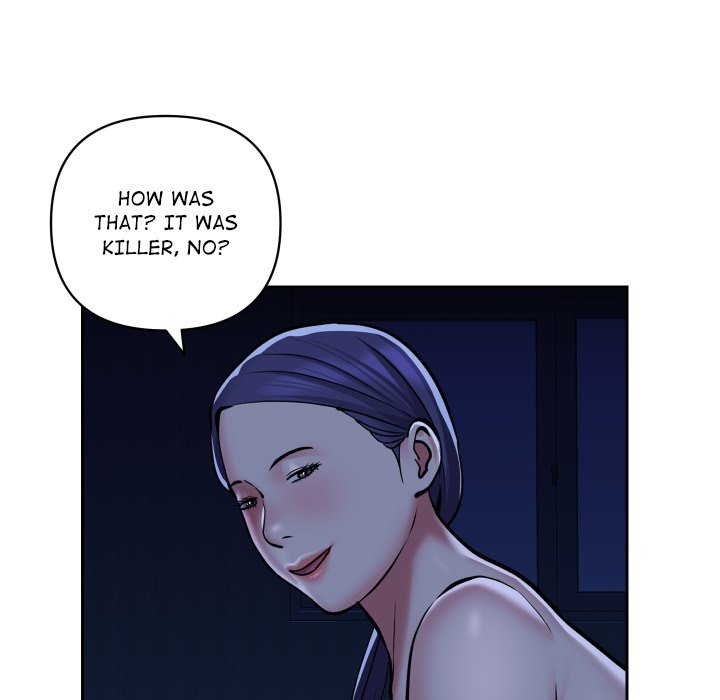 The Ladies’ Associate chapter 54 page 41