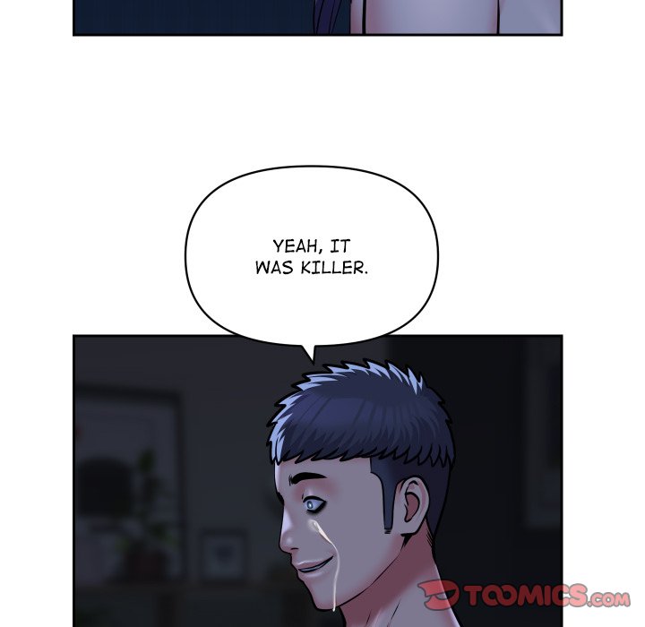 The Ladies’ Associate chapter 54 page 42
