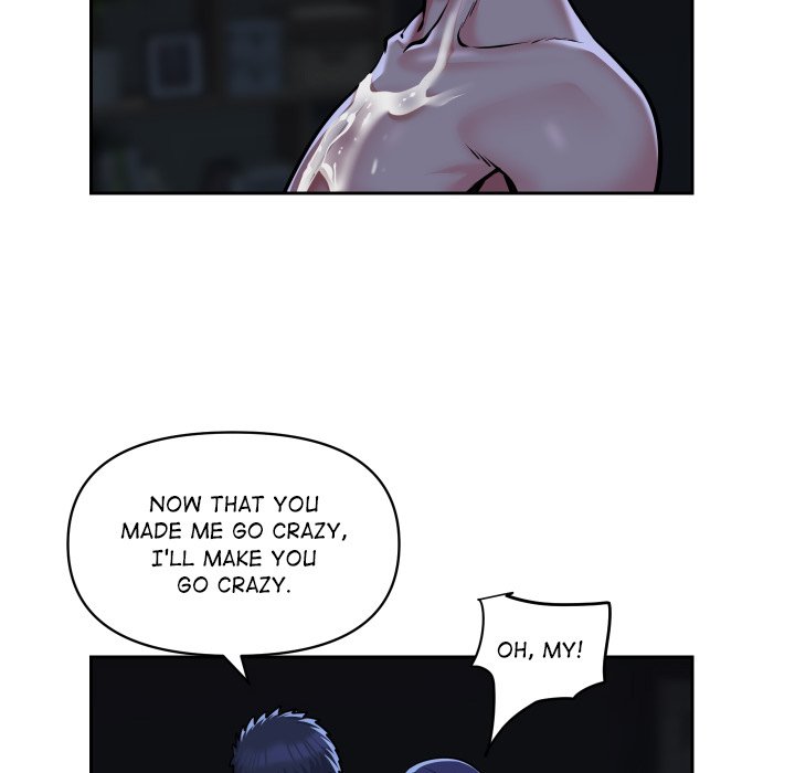 The Ladies’ Associate chapter 54 page 43