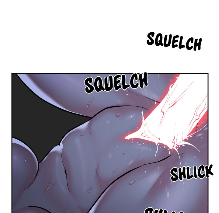 The Ladies’ Associate chapter 54 page 49