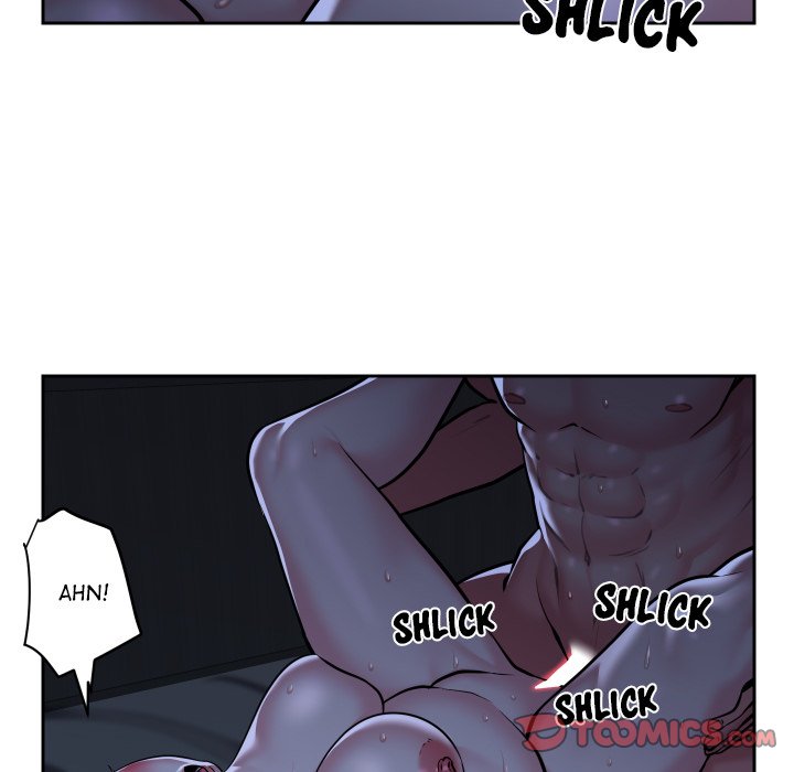 The Ladies’ Associate chapter 54 page 50