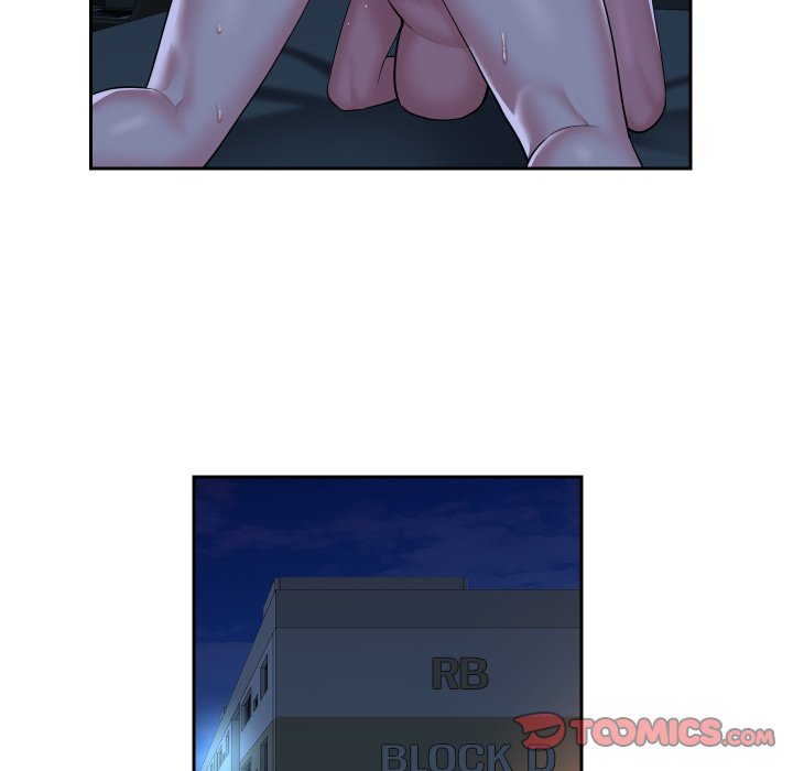 The Ladies’ Associate chapter 54 page 60