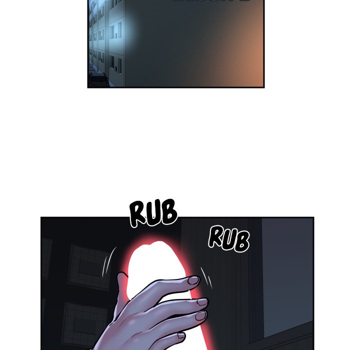 The Ladies’ Associate chapter 54 page 61
