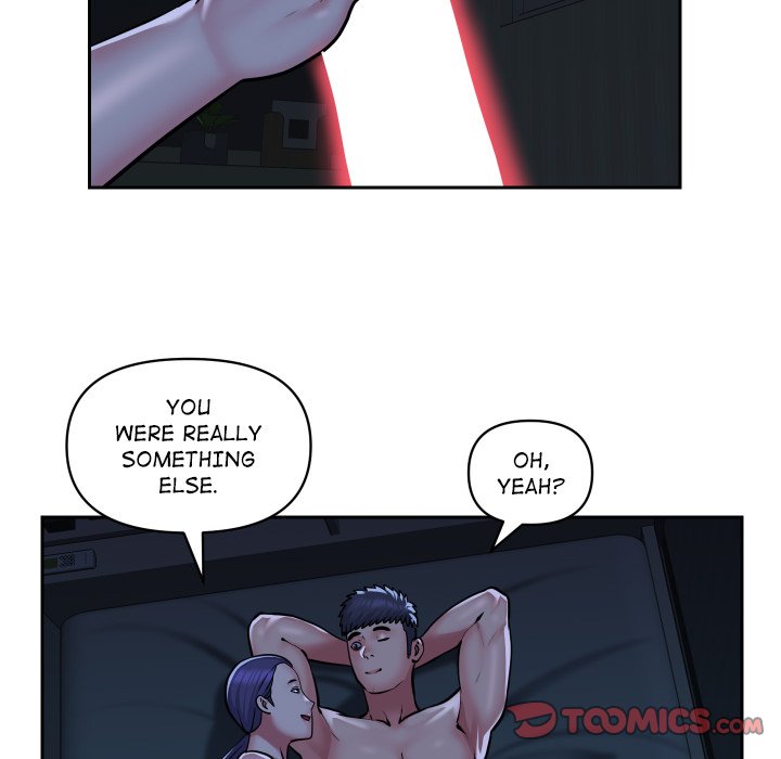 The Ladies’ Associate chapter 54 page 62