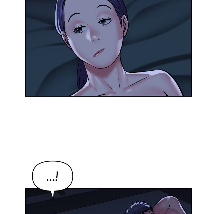 The Ladies’ Associate chapter 54 page 67